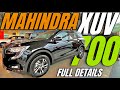 New Mahindra XUV700 2024 - Gets 16 New Features | RAVI DHIMAN