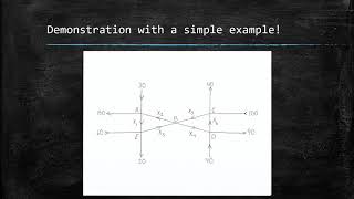 Linear Algebra Project (UTD) | ENGR 2300 | Jonathan Mondragon | Yash Rupawat