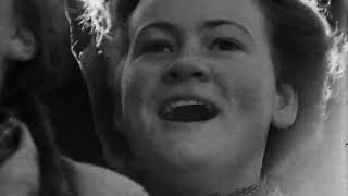 World War II The Price Of Empire S01E01