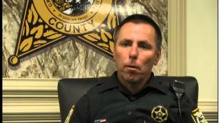 Okaloosa School Resource Officers Go the Extra Mile Daily