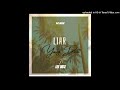 Young Davie - Liar (Audio) ft. Lee Vidz