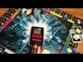 hasbro gaming australia monopoly ultimate banking official t.v. ad