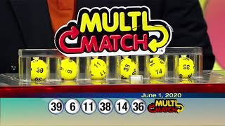 6_1_20 - Multi-Match