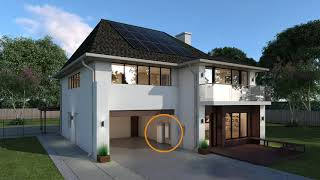 How Solar Storage Works