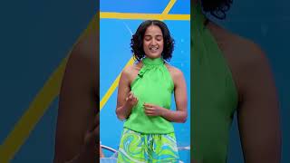 #ቅዳሜን_ከሰአት #ኢቢኤስ #ebstv #kidamenkeseat #shorts #viral