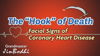 Facial Signs of Coronary Heart Disease
