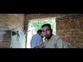 ਜਨਾਬ ਉਹ ਦੇਖੋ ਪਿੱਛੋ ਦੀ ਭੱਜ ਗਿਆ ਫੜੋ ਫੜੋ punjabi short film