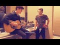 Marshmello - Happier (Shawn Mendes edit)
