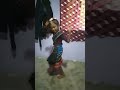 aadyasha ra sambalpuri dance shortvideos