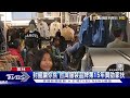 封館讓你挑 台灣服裝品牌第15年贊助家扶｜tvbs新聞 @tvbsnews02