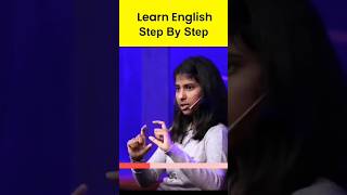 Learn English Step by Step #english #vocabulary #englishlanguage #trending #viral #grammar #shorts