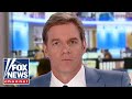 Bill Hemmer: We've been waiting for this | Fox News Rundown