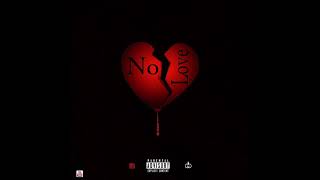 CyphagangTre - No Love Official Audio[RG Films]