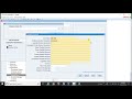 Training   How to Create Business Group in Oracle R12 - Part 11