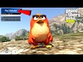 How to install AddonPeds (Summer Update DLC) (2020) GTA 5 MODS