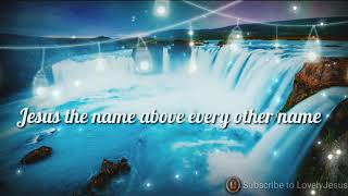 Christian WhatsApp status song| Build my life| Pat Barret,feat.chris tomlin