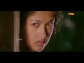 dhruvam malayalam movie hd mammootty suresh gopi jayaram joshiy