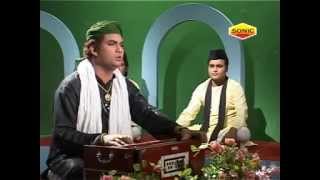 "फ़ातमा के दिलरुबा" Faatma Ke Dilruba || Imran Taj Qawwal || Islamic || Devotional "फ़ातमा के दिलरुबा" Faatma Ke Dilruba || Imran Taj Qawwal || Islamic || Devotional