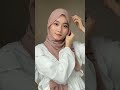 full coverage hijab tutorial hijab hijabstyle hijabers hijabtutorial