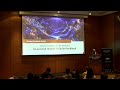Devoxx Greece 2026 - AI Code Reviews in CI/CD: What We Learned from a $0.44 Experiment