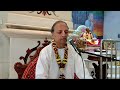 hg krishnanandan prabhu ll sb.3.28.23 ll bhakti sadhana ke liye kapil ke updesh