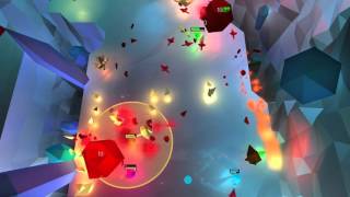 Crystallite Gameplay 10 2 2015 2 21 21 PM