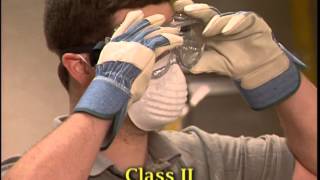 7244: ICRA Training