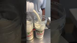 Ibaco Milkshales ibaco icecreams ibaco icecream cakes in Thiruvanmiyur #food_dishnary#food#shorts