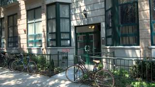 Heimer Engineering Home and Building Inspections