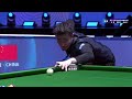 chu bingjie v zhao ruliangrace to 21winner $700 000runner up $210 000