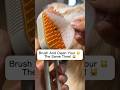 Pet brush#foryou #cute #catlike #cleaning #clean #cat #satisfactory #shorts #animals #youtubeshorts