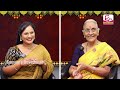 anantha lakshmi lord lakshmi devi dharmasandehalu darmasandehalu sumantv prime