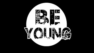 BeYoung LIVE | 19th Jan 2025 | 6:30 PM (IST)