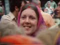 ratha yatra philadelphia 1975 dvd 41