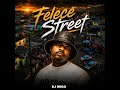 Felece Street