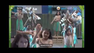 Malabon Elementary School Tambobong Indakan Festival 2023 #tambobong #tambobongfestival #malaboncity