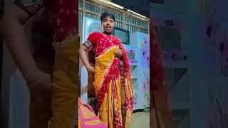 আচ্ছা ভাই #funny #subscribe #youtubeshorts