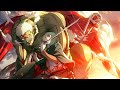 Linkin Park - Faint【Attack on Titan Final Season Part 2 AMV】Pixis Death of Survey Corps