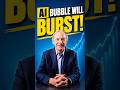 Ray Dalio on AI Bubble! #stockmarket