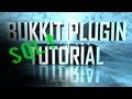 How To Make a Bukkit Plugin: Episode 63 *SQL*