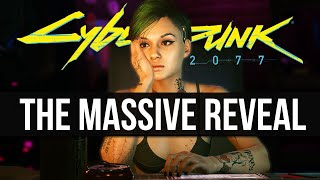 CDPR Developers Reveal Major Internal Issues \u0026 What Truly Went Wrong With Cyberpunk 2077