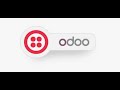 Odoo SMS Integration (Developer)