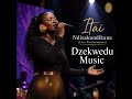 DzeKwedu Music   Itai Ndisakundikana(Live Performance) 