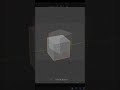 Blender-Number pad Function & Locate Object