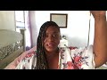 Download How to prevent your spell from BACKFIRING ON YOU ! In Mp4 3Gp Full HD Video