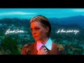 brandi carlile when you re wrong official audio