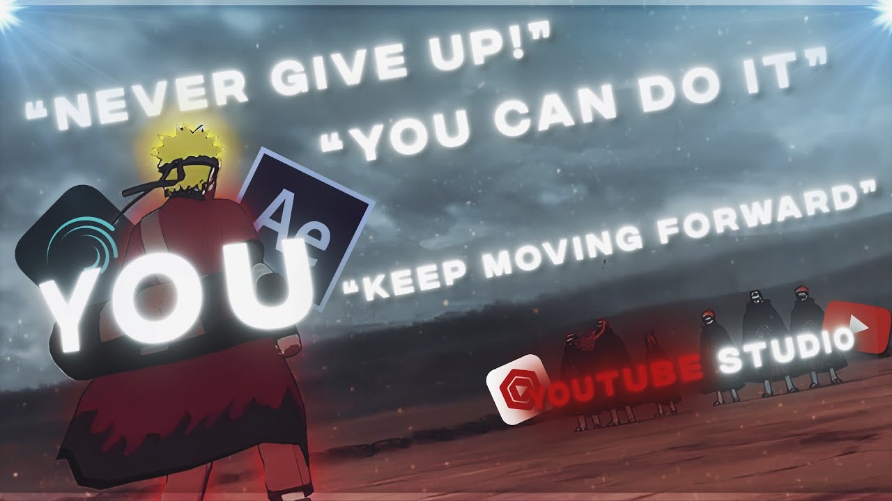 Stop Checking Youtube Studio Youtube