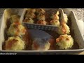 Просто приготовьте это. Вкусно просто экономно.