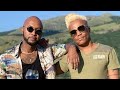 Vusi Nova Fuels Somizi's Fall Outs |TTmbha, Khanyi Mbau, Mohale