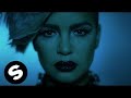 Eva Simons & Sidney Samson - Escape From Love (Music Video)